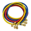 1/4 HOSE SET 72IN - image 1