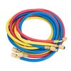 1/4 HOSE SET 72IN - image 2
