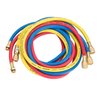 R134 HOSE SET 72IN - image 2