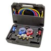 R1234YF GAUGE - image 3