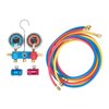 R1234YF GAUGE - image 4