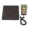 REFRIGERANT CHARGING SCAL - image 1