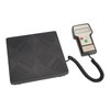 REFRIGERANT CHARGING SCAL - image 3