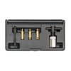 A/C Orifice Tube Remover Set for Domestic and Import Vehicles - image 2