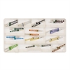 26PC A/C ORIFICE TUBE ASS - image 1