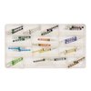 26PC A/C ORIFICE TUBE ASS - image 2