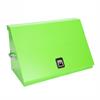 36 IN TOOLBOX GRN - image 1