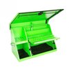 36 IN TOOLBOX GRN - image 4