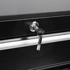 41 IN 11 DRW CABINET BLK - image 4