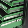 36 IN 6 DRW CABINET TWO T - image 3