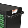36 IN 6 DRW CABINET TWO T - image 4