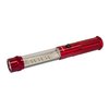 3AAA 1W LED LIGHT - image 2