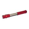 4AAA 1W LED LIGHT - image 2