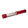 3AA 1W LED LIGHT - image 1