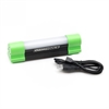 Rechargeable Multi-Application Work Light 200 Lumen 2500mAh - image 1