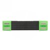 Rechargeable Multi-Application Work Light 200 Lumen 2500mAh - image 2