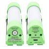 Rechargeable Multi-Application Work Light 200 Lumen 2500mAh - image 4