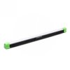 Rechargeable Multi-Application Work Light 1000 Lumen 17600mAh - image 2