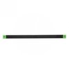 Rechargeable Multi-Application Work Light 1000 Lumen 17600mAh - image 3