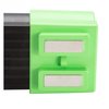 Rechargeable Multi-Application Work Light 1000 Lumen 17600mAh - image 4