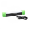 Rechargeable Multi-Application Work Light 330 Lumen 4400mAh - image 1