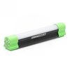 Rechargeable Multi-Application Work Light 330 Lumen 4400mAh - image 2