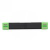 Rechargeable Multi-Application Work Light 330 Lumen 4400mAh - image 3