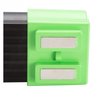 Rechargeable Multi-Application Work Light 330 Lumen 4400mAh - image 4
