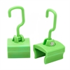 Hanging Hooks for Multi-Application Work Lights