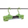 Hanging Hooks for Multi-Application Work Lights - image 2
