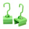 Hanging Hooks for Multi-Application Work Lights - image 4