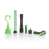 LED INSPECTION LIGHT & UV - image 1