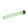 LED INSPECTION LIGHT & UV - image 2
