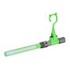 LED INSPECTION LIGHT & UV - image 3