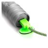 LED INSPECTION LIGHT & UV - image 4