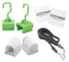 Work Light Accessory Kit - image 1