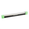 UV MULTI APP LIGHT 4400MA - image 1