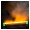 UV MULTI APP LIGHT 4400MA - image 2