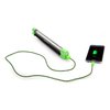 UV MULTI APP LIGHT 4400MA - image 3