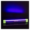 UV MULTI APP LIGHT 4400MA - image 4