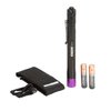 2AAA UV LIGHT - image 2