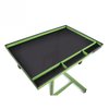 Portable Tear Down Tray - Green - image 2