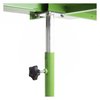 Portable Tear Down Tray - Green - image 3