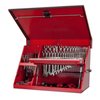 36 IN CHEST RED - image 4