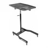 Portable Tear-Down Tray - Stainless Steel - image 1