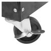3 TIER TOOL CART - image 4
