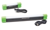 Rechargeable Multi-Application LED Work Light Combo Kit - image 1