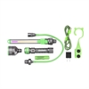 MODULAR WORKLIGHT KIT - image 1