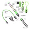 MODULAR WORKLIGHT KIT - image 2