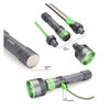 MODULAR WORKLIGHT KIT - image 3